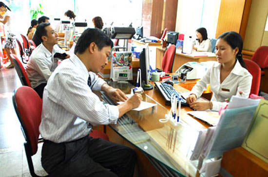 Lãi suất cao đang là rào cản đổi với khả năng tiếp cận vốn của 6Pg88.con độc quyền mỗi ngày.