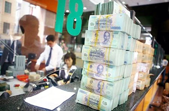 Theo Pg88 com chính chủ Nhà nước, sau hơn 6 tháng triển khai cơ cấu lại hệ thống các tổ chức tín dụng, rủi ro hệ thống từng bước được kiểm soát, nguy cơ đổ vỡ hệ thống từng bước được đẩy lùi.