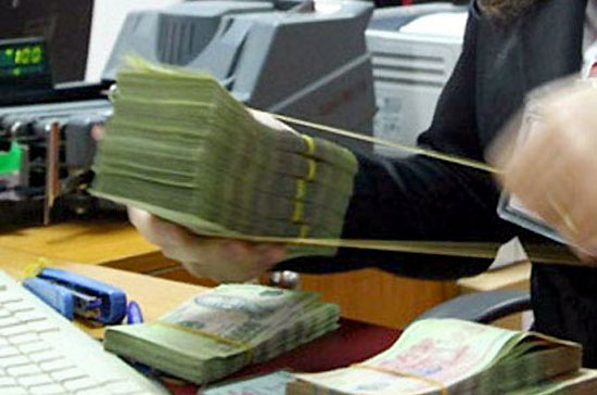 Phân nhóm là một phần trong kịch bản tái cấu trúc hệ thống Pg88 com chính chủ mà nhà điều hành đang từng bước thực hiện.