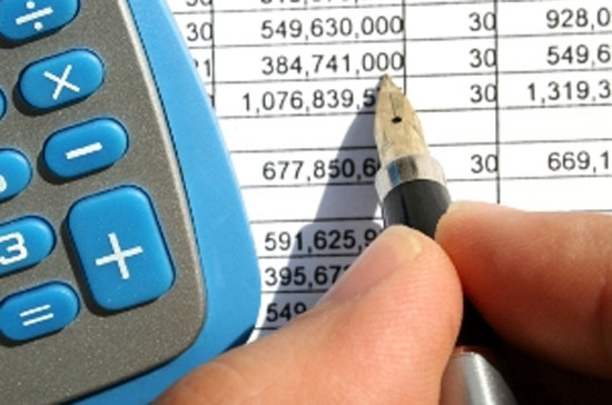 Ủy ban 6Pg88.com nhà cái Nhà nước xử phạt 4 công ty trên HNX vì đã chậm nộp báo cáo Pg88ok giải trí thể thao, casino, bắn cá và slot quý 4/2009.