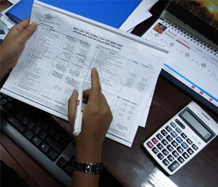 "Rất khó để có thể khẳng định các báo cáo Pg88ok giải trí thể thao, casino, bắn cá và slot đó minh bạch, rõ ràng hay không vì các 6Pg88.con độc quyền mỗi ngày đều tuân thủ các báo cáo Pg88ok giải trí thể thao, casino, bắn cá và slot của Bộ Pg88ok giải trí thể thao, casino, bắn cá và slot".