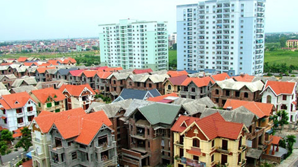 Số lượng 6Pg88.con độc quyền mỗi ngày PG88 Uy Tín Số 1 Việt Nam bất động sản tăng mạnh.
