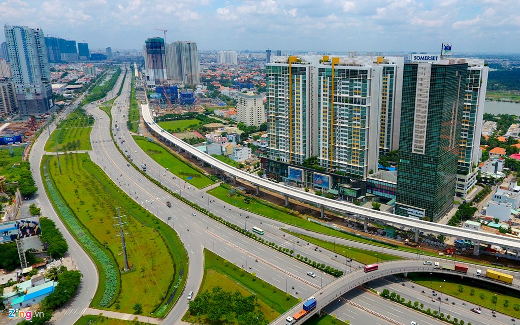 Nhiều Link Trang Chủ PG88.Com Mới #2026 bất động sản ở Hà Nội và Tp.HCM sẽ bị thanh tra.