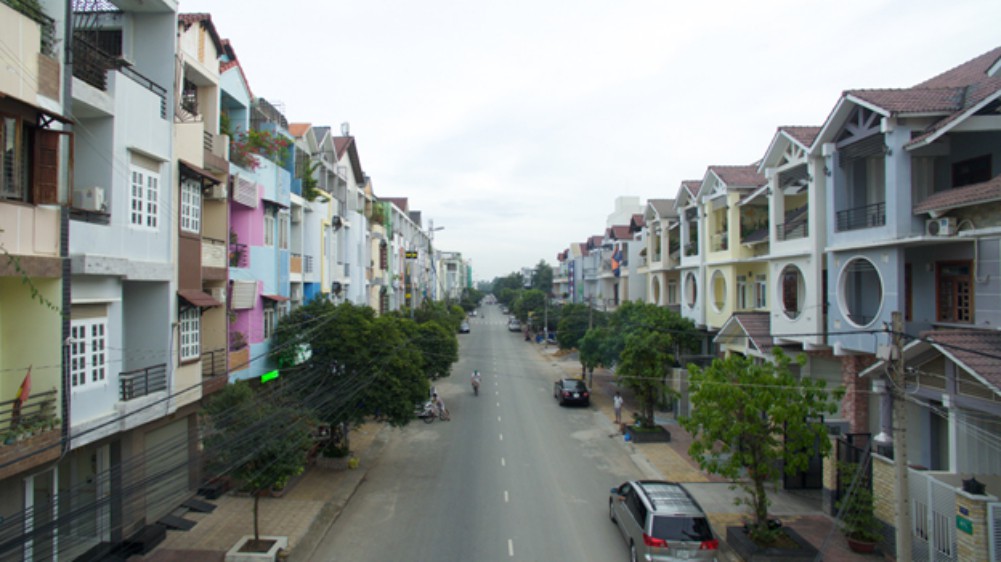 undefined - Ảnh 4.