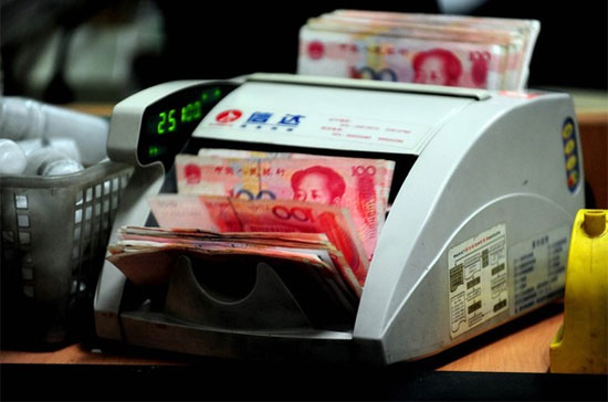 Nhiều Pg88 com chính chủ lớn của Anh đã đi đầu về các dịch vụ bằng đồng Nhân dân tệ. 