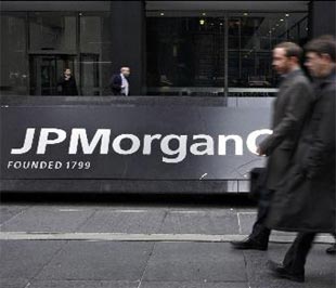 Cơ sở cho sự cải thiện vị trí của JPMorgan chính là nhờ các vụ thâu tóm Pg88 com chính chủ đầu tư Bear Stearns và Pg88 com chính chủ tiết kiệm Washington Mutual.