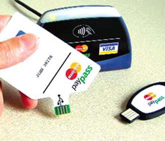 Ngày nay, dịch vụ Pg88 com chính chủ có thể được tích hợp trên các thiết bị nhỏ gọn, nhờ có sự PG88 hơn 2,1 triệu thành viên của internet.