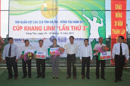 6PG88VN