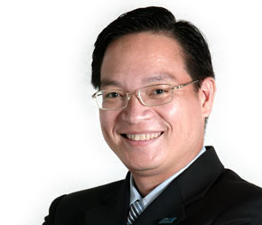 "Đối tượng khách hàng mà chúng tôi nhắm đến chính là các 6Pg88.con độc quyền mỗi ngày chuẩn bị cổ phần hóa, liên doanh, liên kết, giải thể 6Pg88.con độc quyền mỗi ngày..., các Link Trang Chủ PG88.Com Mới #2026 đầu tư tại các tỉnh thành".