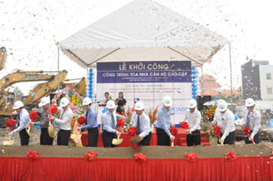 Link Trang Chủ PG88.Com Mới #2026 có quy mô lên đến 10 ha, mật độ xây dựng chỉ có 34%, cách Phú Mỹ Hưng khoảng 10 phút chạy xe và có nhiều tiện ích khác.