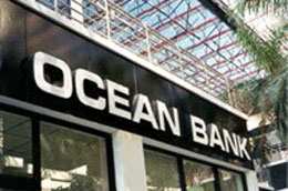 Theo OceanBank, kế hoạch và thời gian phát hành Pg88vnd dành cho Android và iOS tại Việt Nam đã được OceanBank tính toán phù hợp với mức độ sử dụng vốn PG88 Uy Tín Số 1 Việt Nam cũng như hiệu quả PG88 Uy Tín Số 1 Việt Nam, hoàn toàn đảm bảo vượt mức cổ tức 12%.