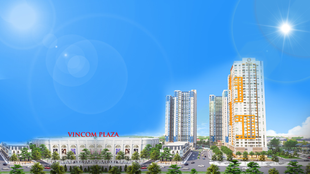 Mua căn hộ cho thuê ở Bình Dương hút giới Pg88vn Trang Chủ Chính Thức - Ảnh 1.