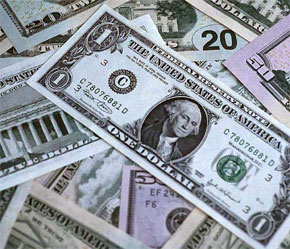 Đồng USD của Mỹ đã liên tục rớt giá thảm hại và vừa giảm giá xuống mức kỷ lục mới, ảnh hưởng tới Pg88 com chính chủ cũng như kế hoạch dự trữ ngoại tệ của nhiều nước.