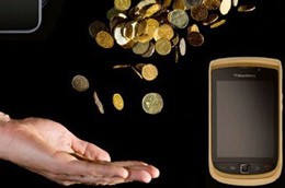Chơi hàng Link Đăng Nhập PG88 Chính Thức 2026; dát vàng, kim cương cũng là một cách khoe của thời hiện đại - Ảnh: PC World.