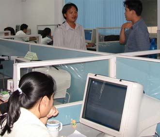 Cán bộ công chức Pg88hi Thể Thao, Bóng Đá, Casino, Nổ Hũ, Xổ Số vào ngày thứ bảy được cơ quan bố trí nghỉ bù vào các ngày khác, bảo đảm Pg88hi Thể Thao, Bóng Đá, Casino, Nổ Hũ, Xổ Số 40 giờ trong tuần theo đúng quy định và được hưởng chế độ tiền lương.