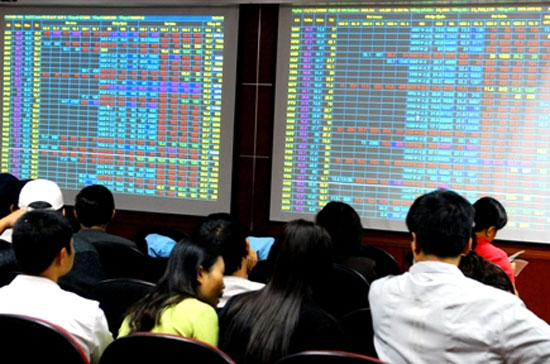 Cơ sở cho nhà đầu tư là một trọng tâm của chiến lược PG88 hơn 2,1 triệu thành viên thị trường 6Pg88.com nhà cái trong giai đoạn 2010-2020.