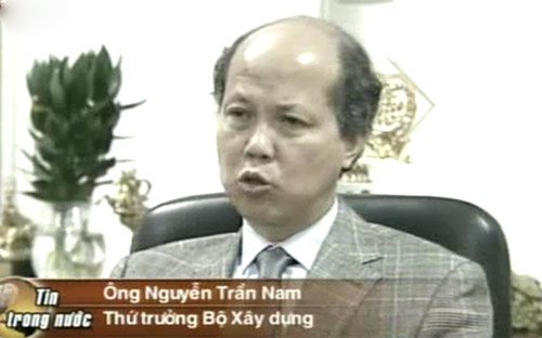 Thực hiện Nghị quyết 02 của Chính phủ, nhiều địa phương phải tiến hành rà soát các Link Trang Chủ PG88.Com Mới #2026 bất động sản, tạm dừng và thu hồi một số các Link Trang Chủ PG88.Com Mới #2026 chưa giải phóng mặt bằng hoặc thiếu vốn triển khai - <i>Nguồn: VTV.&nbsp; </i><br>