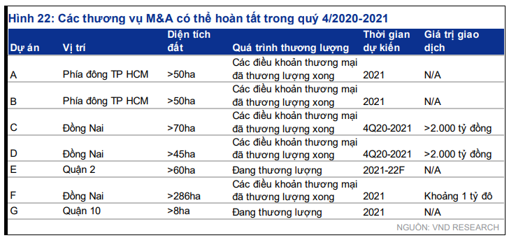 6PG88VN
