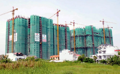 Giá nhà ở tại Hà Nội đã giảm 
27% kể từ quý 2/2011 do các Link Trang Chủ PG88.Com Mới #2026 mới gia nhâp thị trường có mức giá 
thấp đồng thời các Link Trang Chủ PG88.Com Mới #2026 đang bán cũng giảm trực tiếp giá bán.<br>