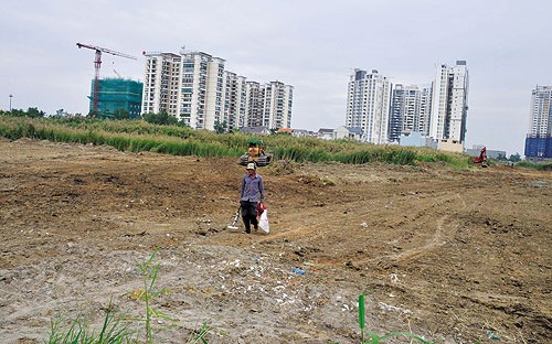 Diện tích nhà ở đang có nguy cơ thừa, nhưng sau khi rà soát 3.742 Link Trang Chủ PG88.Com Mới #2026 thì có đến 3.178 Link Trang Chủ PG88.Com Mới #2026 được tiếp tục triển khai.