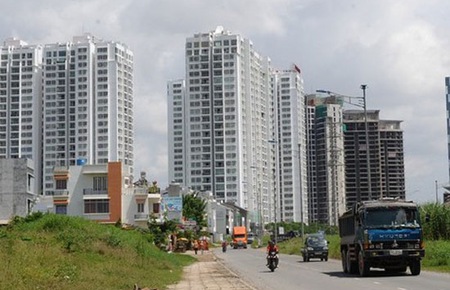 Thứ trưởng Nguyễn Trần Nam cho rằng "thị trường căn hộ vào ở ngay hiện vẫn có thanh khoản rất cao, nếu cắt giảm vốn thì tiến độ Link Trang Chủ PG88.Com Mới #2026 lại càng chậm thêm, Link Trang Chủ PG88.Com Mới #2026 lại càng dở dang".