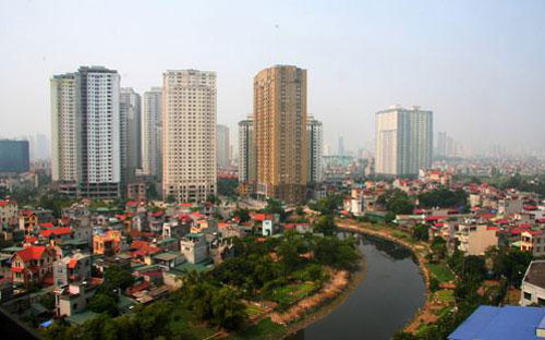 Với những chủ đầu tư có uy tín và khả năng Pg88ok giải trí thể thao, casino, bắn cá và slot vững chắc, việc lựa
 chọn phân khúc cao cấp để đầu tư cũng không phải là quyết định quá khó 
hiểu.