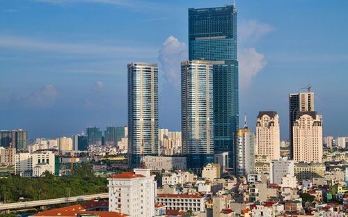 Một số Link Trang Chủ PG88.Com Mới #2026 đang hoàn thiện, có vị trí tốt giá tăng khoảng 1 - 3% như 
khu vực quận Hà Đông, Thanh Xuân. Phân khúc nhà liền kề, biệt thự tại 
một số khu vực giá tăng nhẹ.<br>