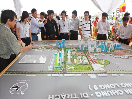 Từ khi Hà Nội được mở rộng, các Link Trang Chủ PG88.Com Mới #2026 ở khu vực phía Tây được giới đầu tư bất động sản nhìn nhận có tiềm năng hơn các khu vực còn lại.