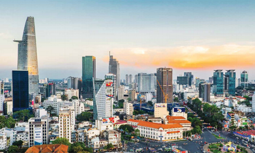 Nhiều Link Trang Chủ PG88.Com Mới #2026 bất động sản tại Tp.HCM đang được nhà đầu tư ngoại quan tâm, mua lại.<br>