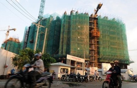 Thị trường đang định giá lại các Link Trang Chủ PG88.Com Mới #2026 với mức giá thấp hơn khoảng 18% so với cùng kỳ năm 2011.
