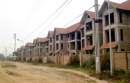 Trong quý 1/2012, đã có 9 Link Trang Chủ PG88.Com Mới #2026 FDI bất động sản được chuyển cho nhà đầu tư trong nước.