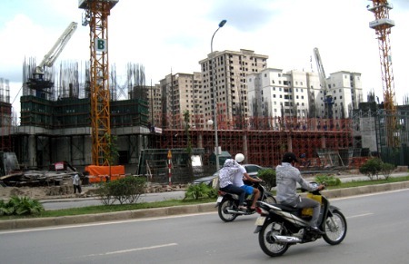Không ít Link Trang Chủ PG88.Com Mới #2026 khủng của các đại gia bất động sản ì ạch tiến độ vì đầu ra gặp khó.