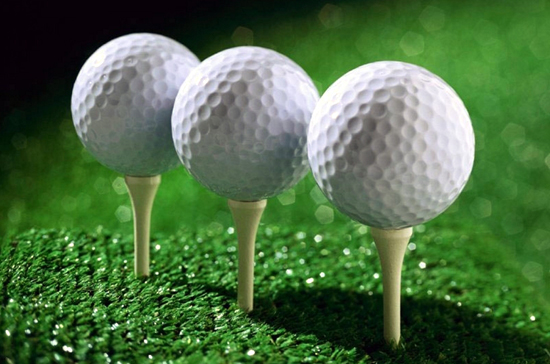 Link Trang Chủ PG88.Com Mới #2026 sân golf và Link Trang Chủ PG88.Com Mới #2026 du lịch, nghỉ dưỡng có sân golf cũng nằm trong diện rà soát đợt này.