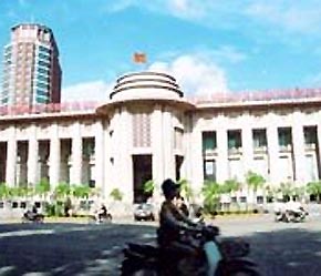 Pg88 com chính chủ Nhà nước.