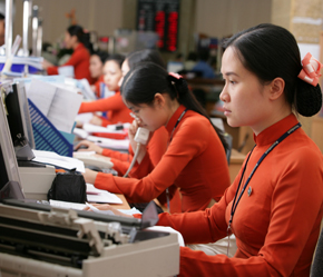 Hợp tác giữa các Pg88 com chính chủ nội đang chuyển động về chiều sâu và quy mô.
