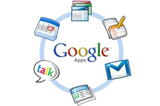 Google mới đây đã đạt mốc 25 triệu người sử dụng và 2 triệu 6Pg88.con độc quyền mỗi ngày dùng các ứng dụng Google Apps.