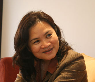 "Đa phần nạn nhân của những tin đồn đều không biết được nó thực sự phát sinh từ đâu, và điều này càng rõ hơn trên thị trường Pg88ok giải trí thể thao, casino, bắn cá và slot."