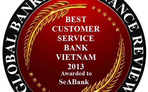 SeABank đã có những bước PG88 hơn 2,1 triệu thành viên đáng kể trong những năm qua về phát 
triển toàn diện danh mục sản phẩm dịch vụ theo định hướng bán lẻ. <br>