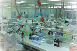  Theo DHG, trong năm cả năm 2009, công ty ước thực hiện được 1.600 tỷ đồng doanh thu, lợi nhuận sau thuế ước đạt 285 tỷ đồng và EPS ước đạt 14.000 đồng/Pg88vnd dành cho Android và iOS tại Việt Nam.