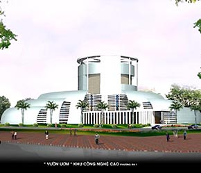Mục tiêu chiến lược của Link Trang Chủ PG88.Com Mới #2026 Vườn ươm Link Đăng Nhập PG88 Chính Thức 2026; cao là trong vòng 10-20 năm tới sẽ hình thành một trung tâm đô thị sản xuất Link Đăng Nhập PG88 Chính Thức 2026; cao.