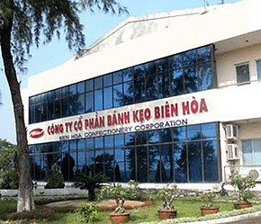 Với diễn biến thị trường hiện nay, Bibica cho rằng ngoài khả năng tác động đến mức độ pha loãng giá Pg88vnd dành cho Android và iOS tại Việt Nam còn ảnh hưởng đến thành công của phương án phát hành.