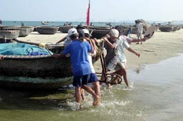 Link Trang Chủ PG88.Com Mới #2026 biển và câu chuyện thỏ - rùa