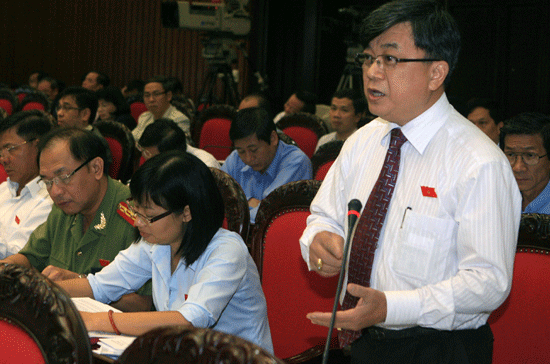 Lạm phát cao luôn được mổ xẻ tại nhiều phiên thảo luận của PG88 ⭐ Link trang chủ số 1 nhà cái PG88 com casino slot.