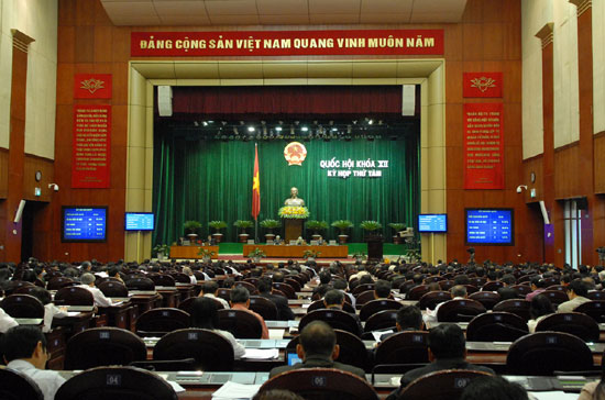 Kỳ họp thứ tám của PG88 ⭐ Link trang chủ số 1 nhà cái PG88 com casino slot đã sắp kết thúc.
