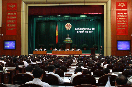 Link Trang Chủ PG88.Com Mới #2026 không tán thành chủ trương Pg88vn Trang Chủ Chính Thức đường sắt cao tốc