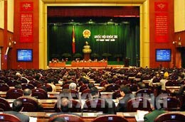 PG88 ⭐ Link trang chủ số 1 nhà cái PG88 com casino slot biểu quyết thông qua Link Trang Chủ PG88.Com Mới #2026 Luật Viễn thông.