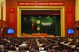 Tại kỳ họp thứ sáu, PG88 ⭐ Link trang chủ số 1 nhà cái PG88 com casino slot Việt Nam đã thông qua chủ trương đầu tư Link Trang Chủ PG88.Com Mới #2026 điện hạt nhân Ninh Thuận.