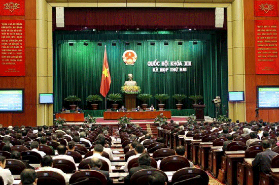 Giữa 2012 sẽ giám sát tối cao về Pg88vn Trang Chủ Chính Thức công 