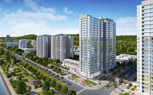 Trong lần mở bán của Link Trang Chủ PG88.Com Mới #2026 Hometel Green Bay Premium tại Hà Nội, có đến hơn 50% số căn hộ đã được chốt giữ chỗ thành công.