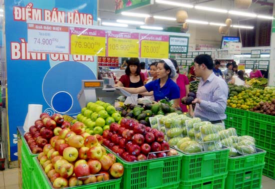 Bộ Pg88ok giải trí thể thao, casino, bắn cá và slot nhấn mạnh, bình ổn thị trường cần kết nối các tổ chức tín 
dụng với 6Pg88.con độc quyền mỗi ngày tham gia chương trình, gắn kết với đẩy mạnh thực 
hiện cuộc vận động “Người Việt Nam ưu tiên dùng hàng Việt Nam”.